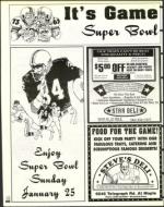 image of January 16, 1998 - number 102