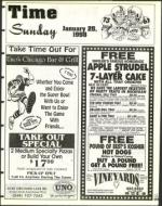 image of January 16, 1998 - number 103