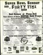 image of January 16, 1998 - number 104