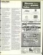 image of January 16, 1998 - number 105