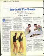 image of January 16, 1998 - number 106