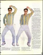 image of January 16, 1998 - number 107