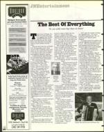 image of January 16, 1998 - number 108