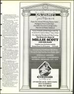 image of January 16, 1998 - number 109