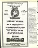 image of January 16, 1998 - number 110