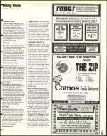 image of January 16, 1998 - number 111