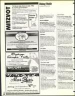 image of January 16, 1998 - number 112