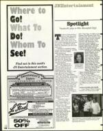 image of January 16, 1998 - number 114