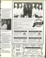 image of January 16, 1998 - number 115