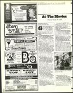 image of January 16, 1998 - number 116