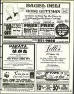 image of January 16, 1998 - number 117