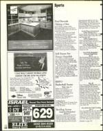 image of January 16, 1998 - number 118