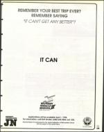 image of January 16, 1998 - number 119