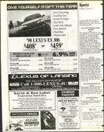 image of January 16, 1998 - number 120