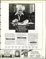 image of January 16, 1998 - number 121