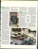 image of January 16, 1998 - number 123