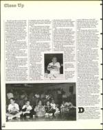 image of January 16, 1998 - number 124