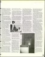 image of January 16, 1998 - number 125