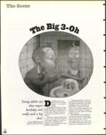 image of January 16, 1998 - number 126