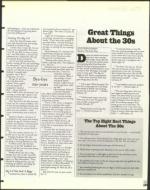 image of January 16, 1998 - number 127