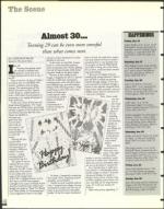 image of January 16, 1998 - number 128