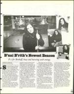 image of January 16, 1998 - number 129