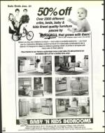 image of January 16, 1998 - number 130