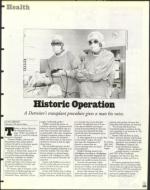 image of January 16, 1998 - number 131