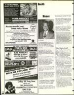 image of January 16, 1998 - number 132