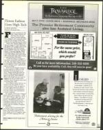 image of January 16, 1998 - number 133