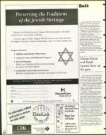 image of January 16, 1998 - number 134