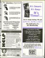 image of January 16, 1998 - number 135