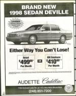 image of January 16, 1998 - number 136