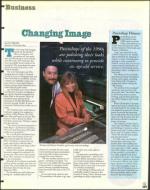 image of January 16, 1998 - number 137