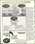 image of January 16, 1998 - number 138