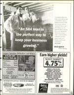 image of January 16, 1998 - number 139