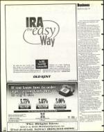 image of January 16, 1998 - number 140