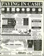 image of January 16, 1998 - number 141