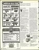 image of January 16, 1998 - number 142