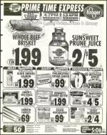 image of January 16, 1998 - number 143