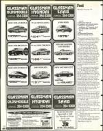 image of January 16, 1998 - number 144