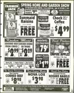 image of January 16, 1998 - number 145