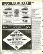 image of January 16, 1998 - number 146