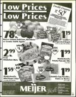 image of January 16, 1998 - number 147