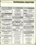 image of January 16, 1998 - number 149