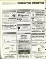 image of January 16, 1998 - number 150