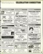 image of January 16, 1998 - number 151