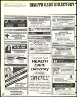 image of January 16, 1998 - number 152