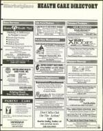 image of January 16, 1998 - number 153