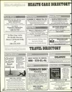 image of January 16, 1998 - number 154